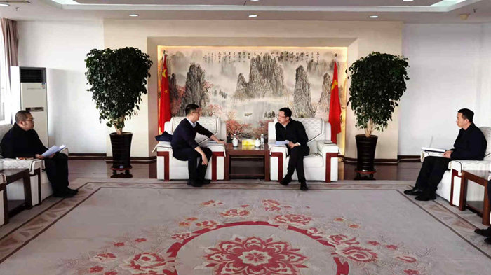 人生就是博(中国区)官方网站