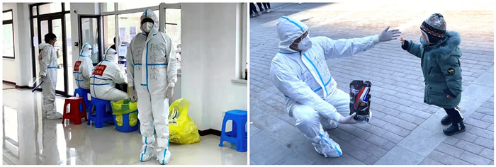 人生就是博(中国区)官方网站