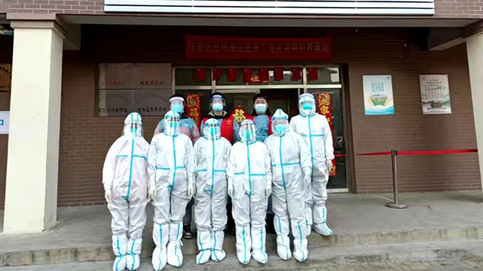 人生就是博(中国区)官方网站