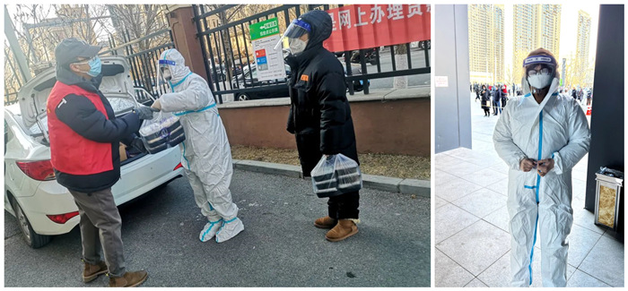 人生就是博(中国区)官方网站