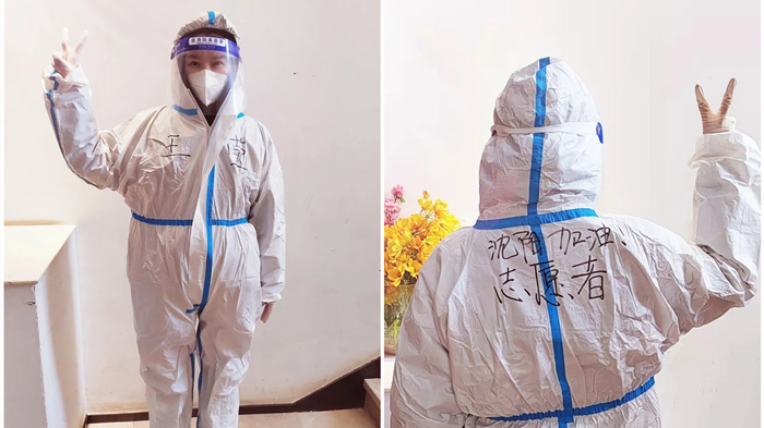 人生就是博(中国区)官方网站