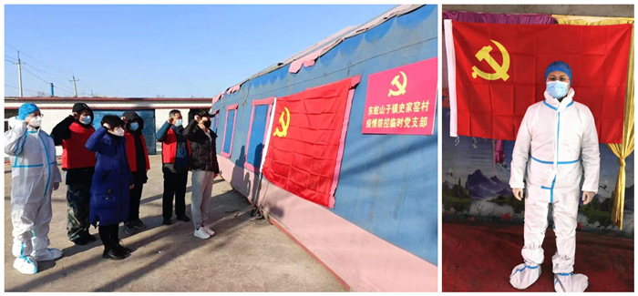 人生就是博(中国区)官方网站