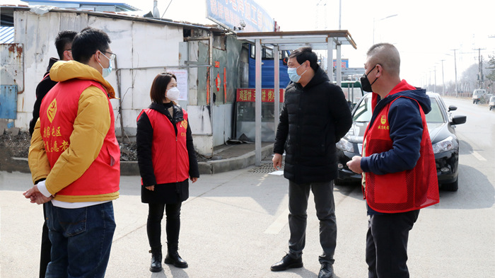 人生就是博(中国区)官方网站