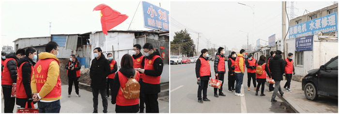 人生就是博(中国区)官方网站