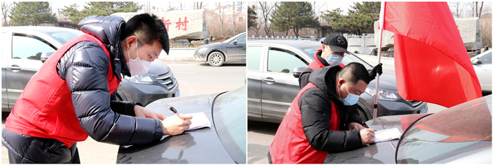 人生就是博(中国区)官方网站