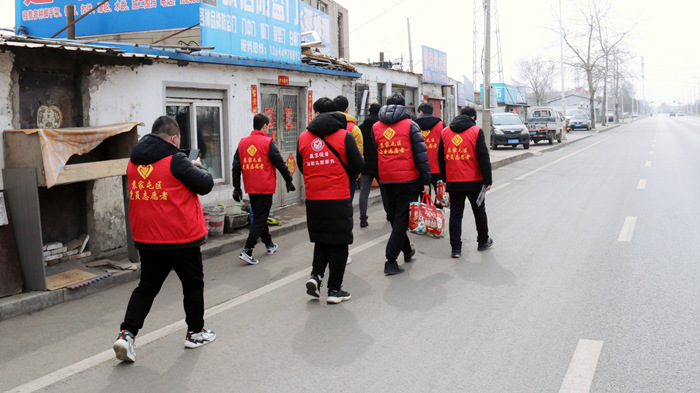 人生就是博(中国区)官方网站