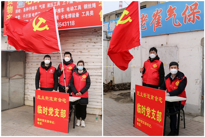 人生就是博(中国区)官方网站