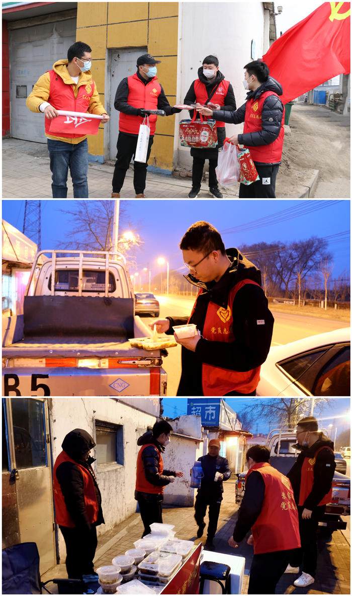 人生就是博(中国区)官方网站