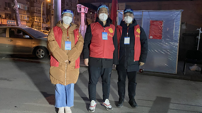 人生就是博(中国区)官方网站