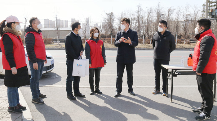 人生就是博(中国区)官方网站