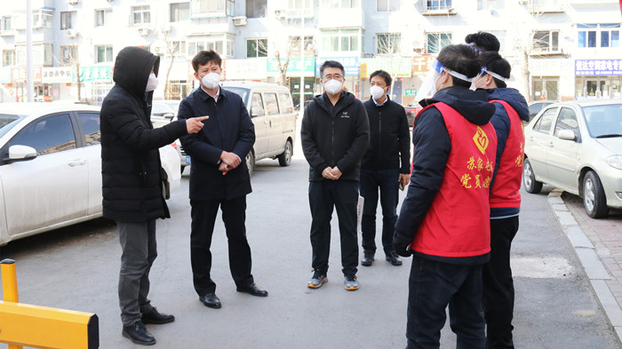 人生就是博(中国区)官方网站