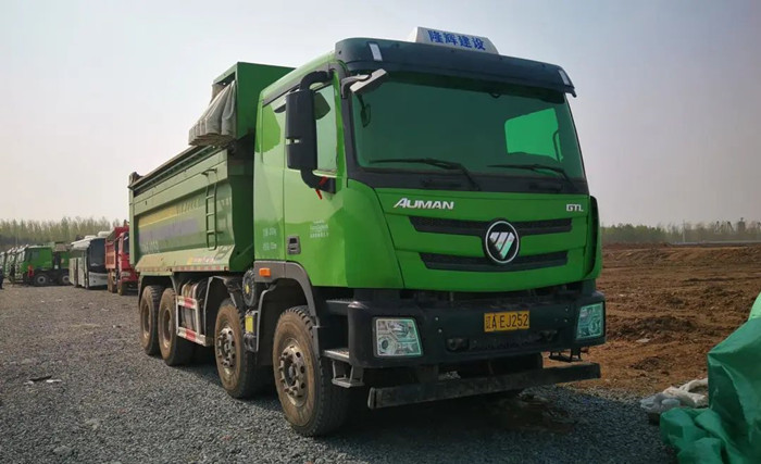 人生就是博(中国区)官方网站