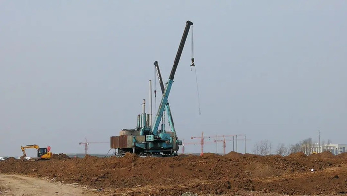 人生就是博(中国区)官方网站