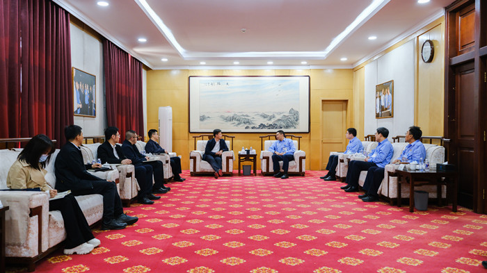 人生就是博(中国区)官方网站