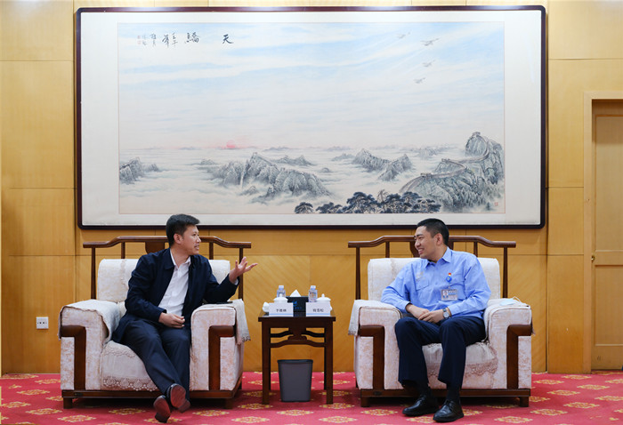 人生就是博(中国区)官方网站