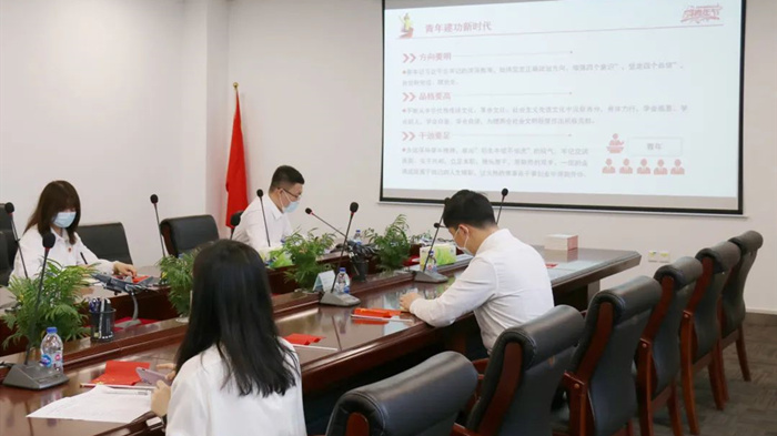 人生就是博(中国区)官方网站