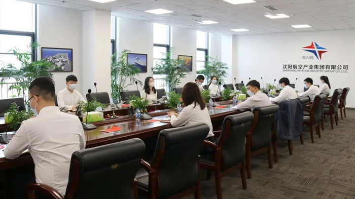 人生就是博(中国区)官方网站