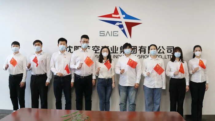 人生就是博(中国区)官方网站