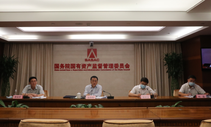 人生就是博(中国区)官方网站