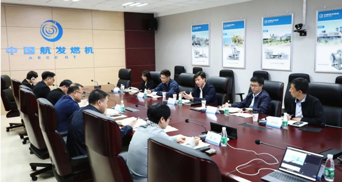 人生就是博(中国区)官方网站