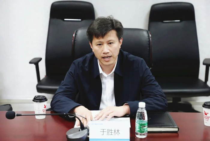 人生就是博(中国区)官方网站