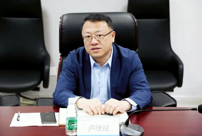 人生就是博(中国区)官方网站