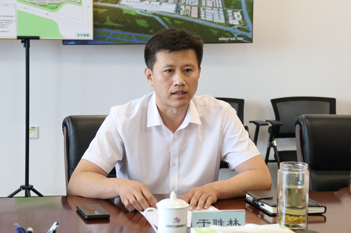 人生就是博(中国区)官方网站