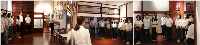 人生就是博(中国区)官方网站