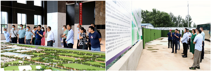 人生就是博(中国区)官方网站