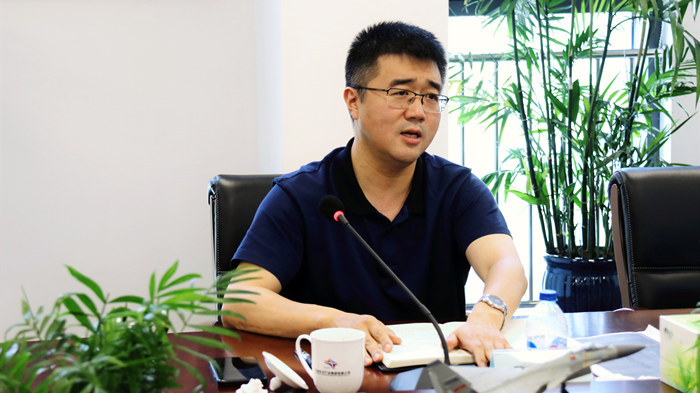 人生就是博(中国区)官方网站