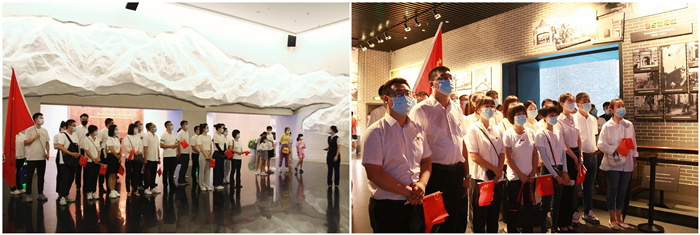 人生就是博(中国区)官方网站