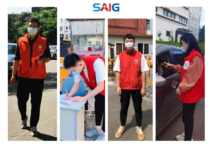 人生就是博(中国区)官方网站