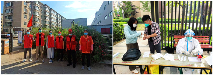 人生就是博(中国区)官方网站