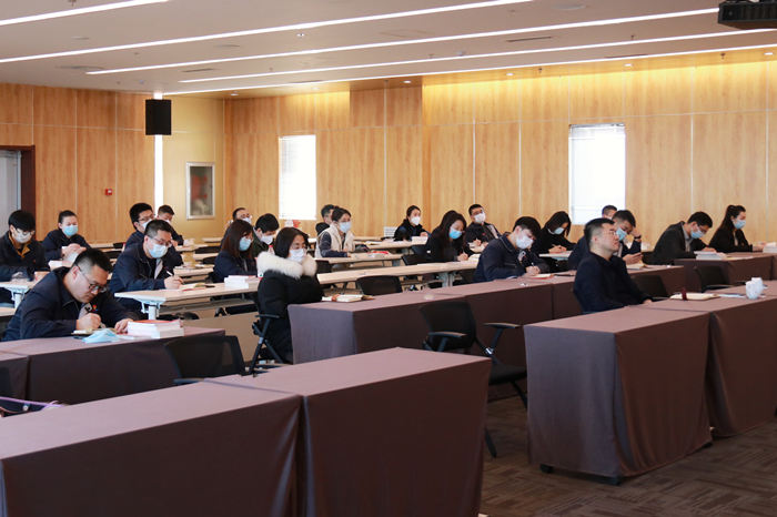 人生就是博(中国区)官方网站