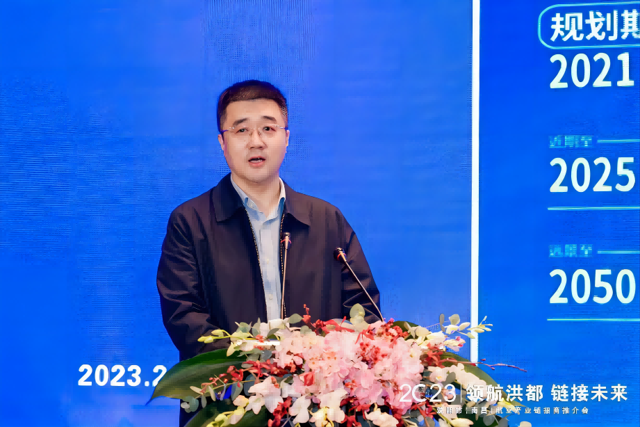 人生就是博(中国区)官方网站