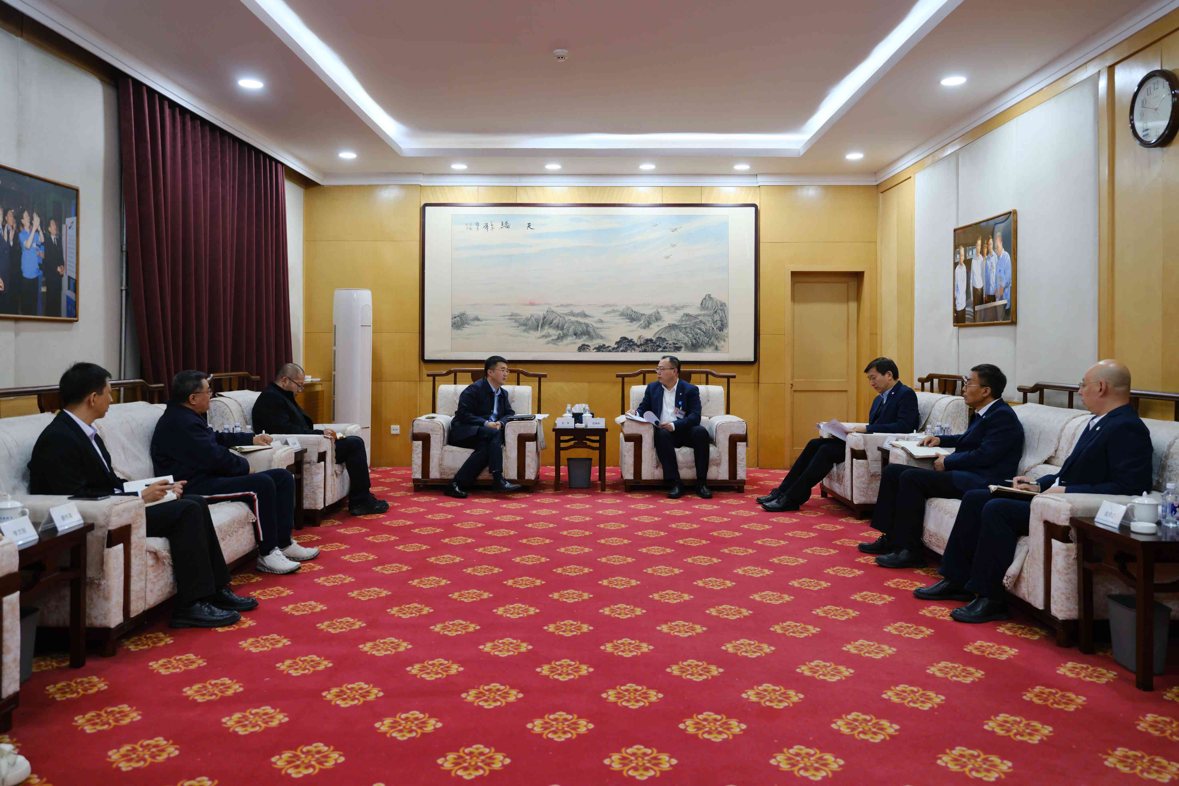 人生就是博(中国区)官方网站