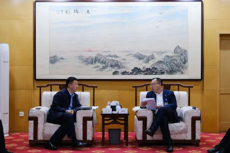 人生就是博(中国区)官方网站