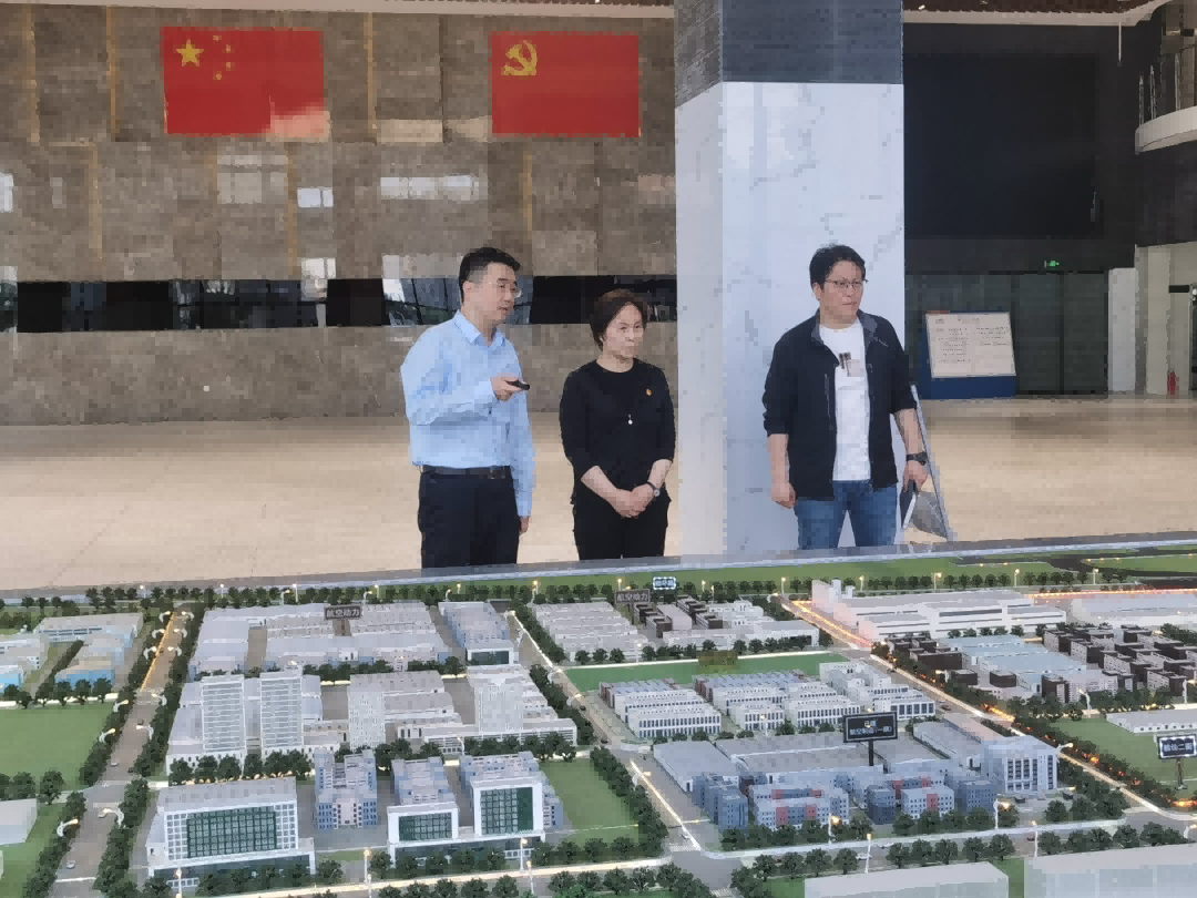 人生就是博(中国区)官方网站