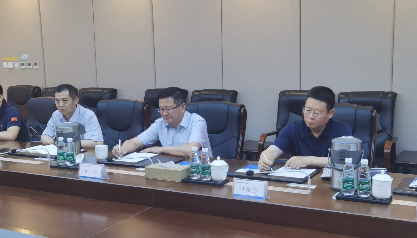 人生就是博(中国区)官方网站