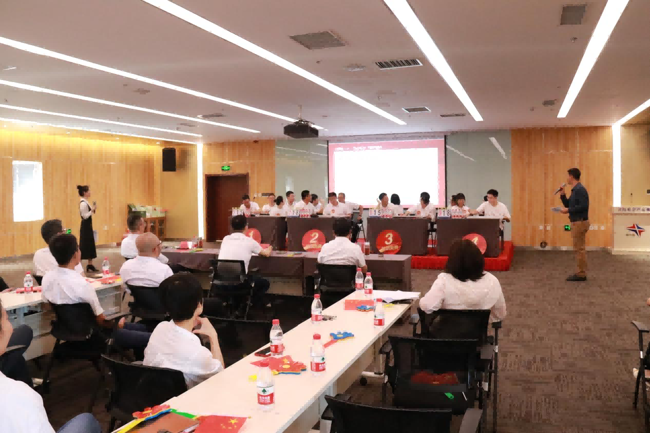 人生就是博(中国区)官方网站