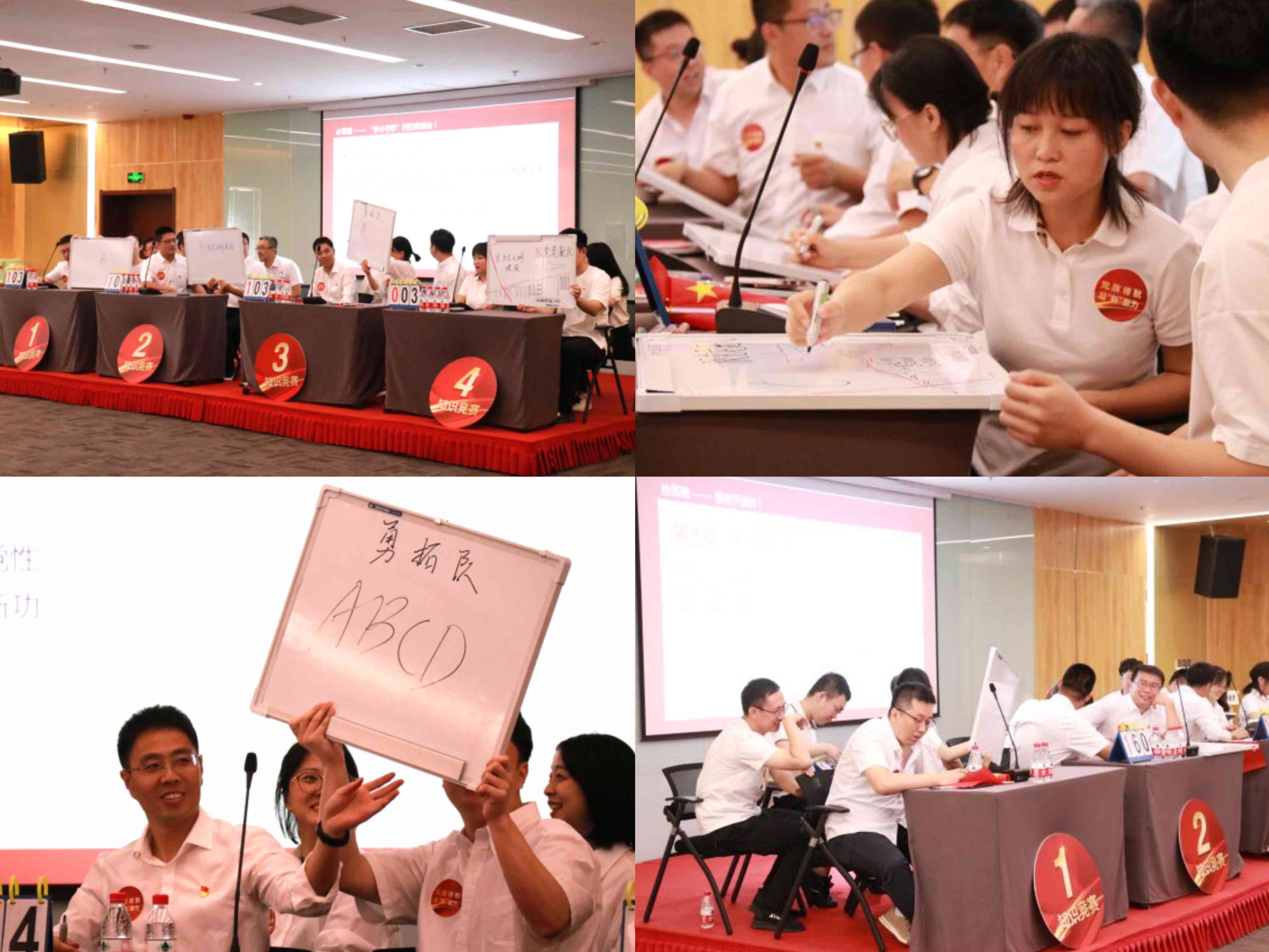 人生就是博(中国区)官方网站