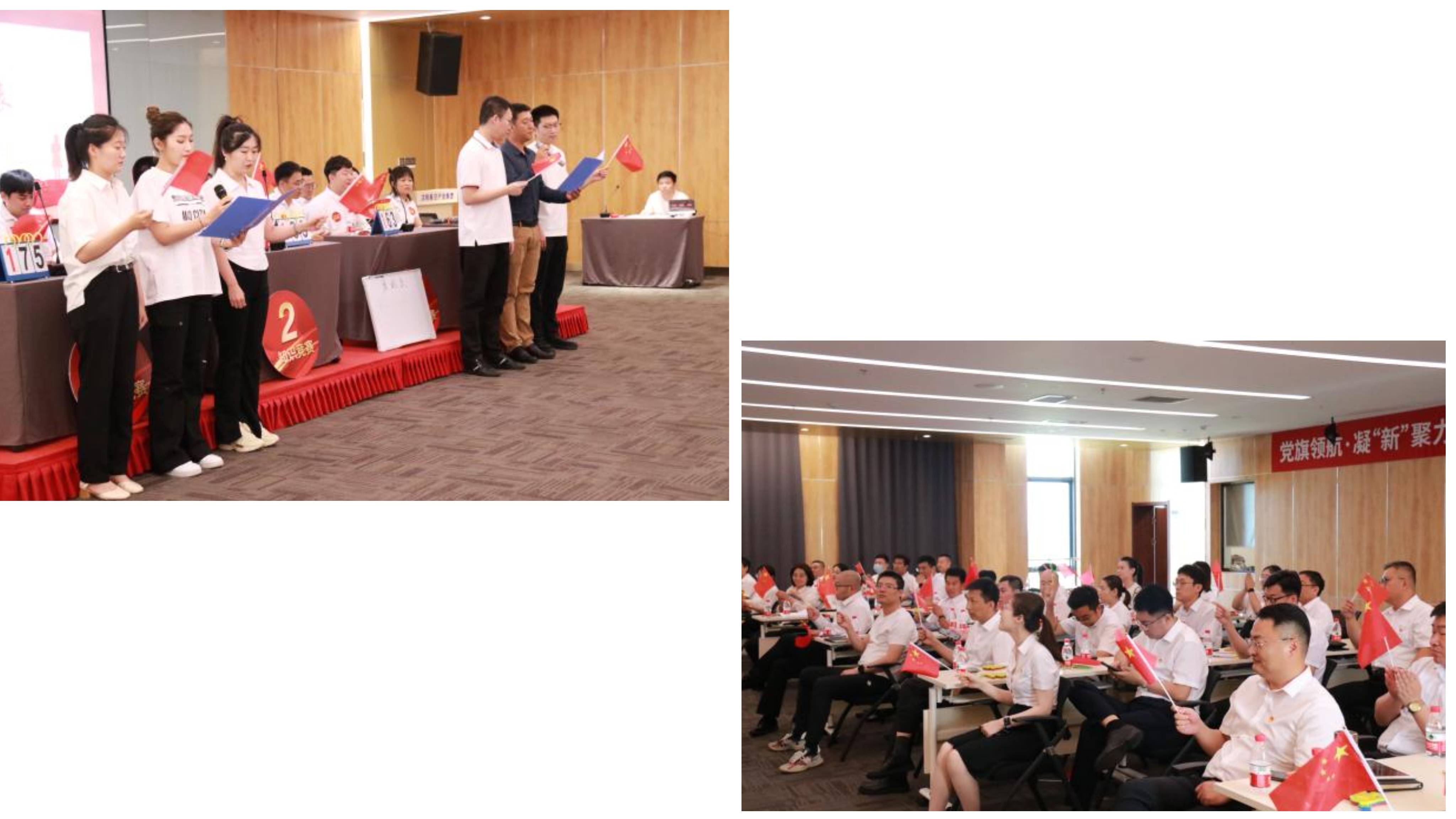 人生就是博(中国区)官方网站