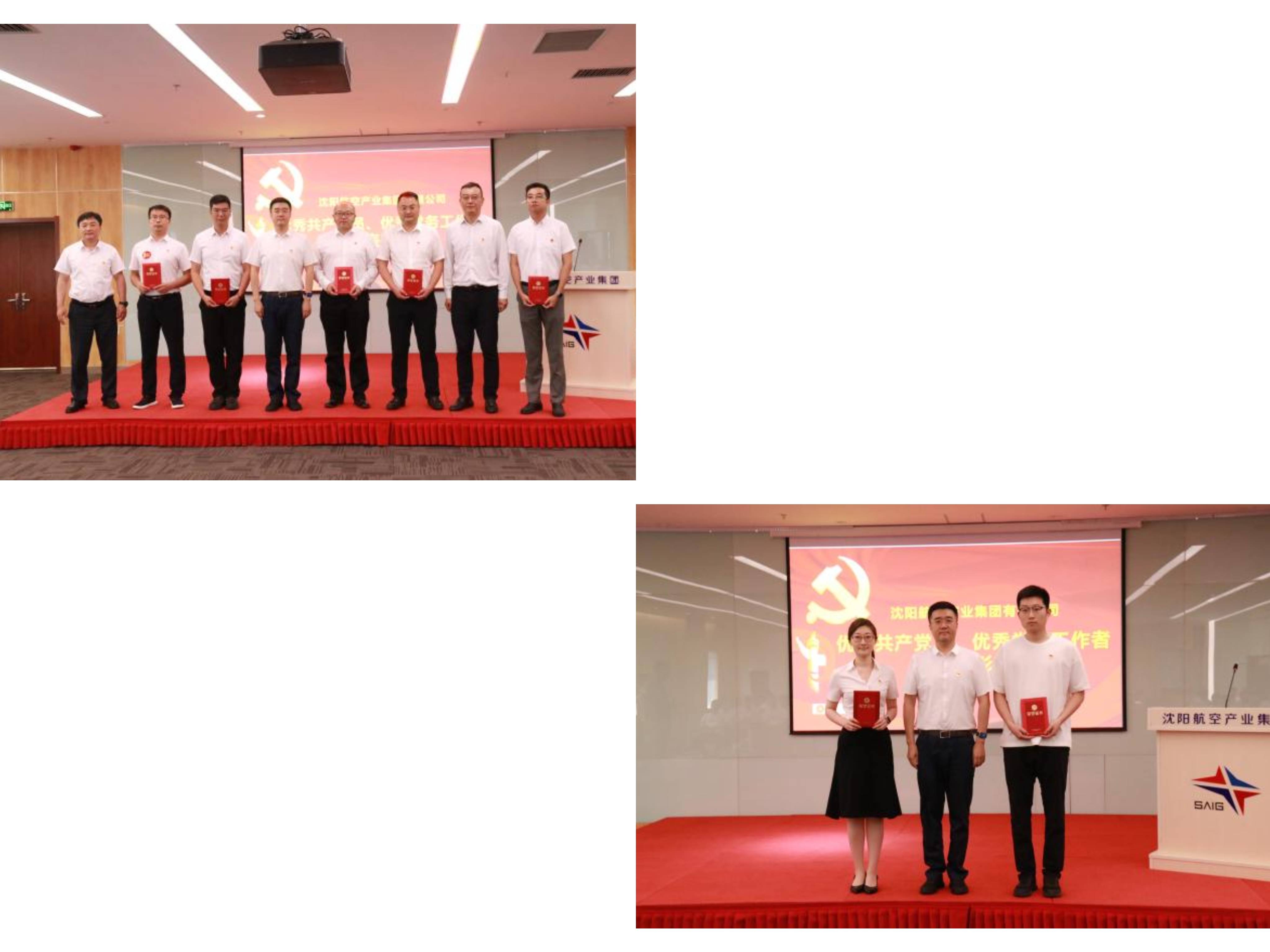 人生就是博(中国区)官方网站