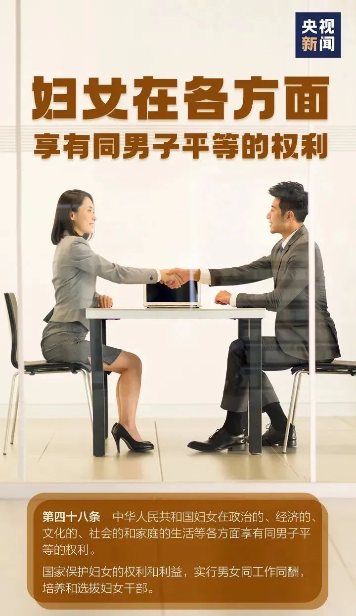 人生就是博(中国区)官方网站