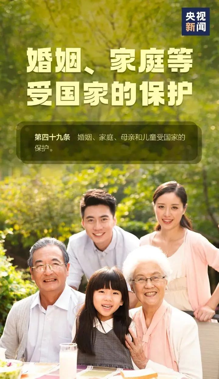 人生就是博(中国区)官方网站