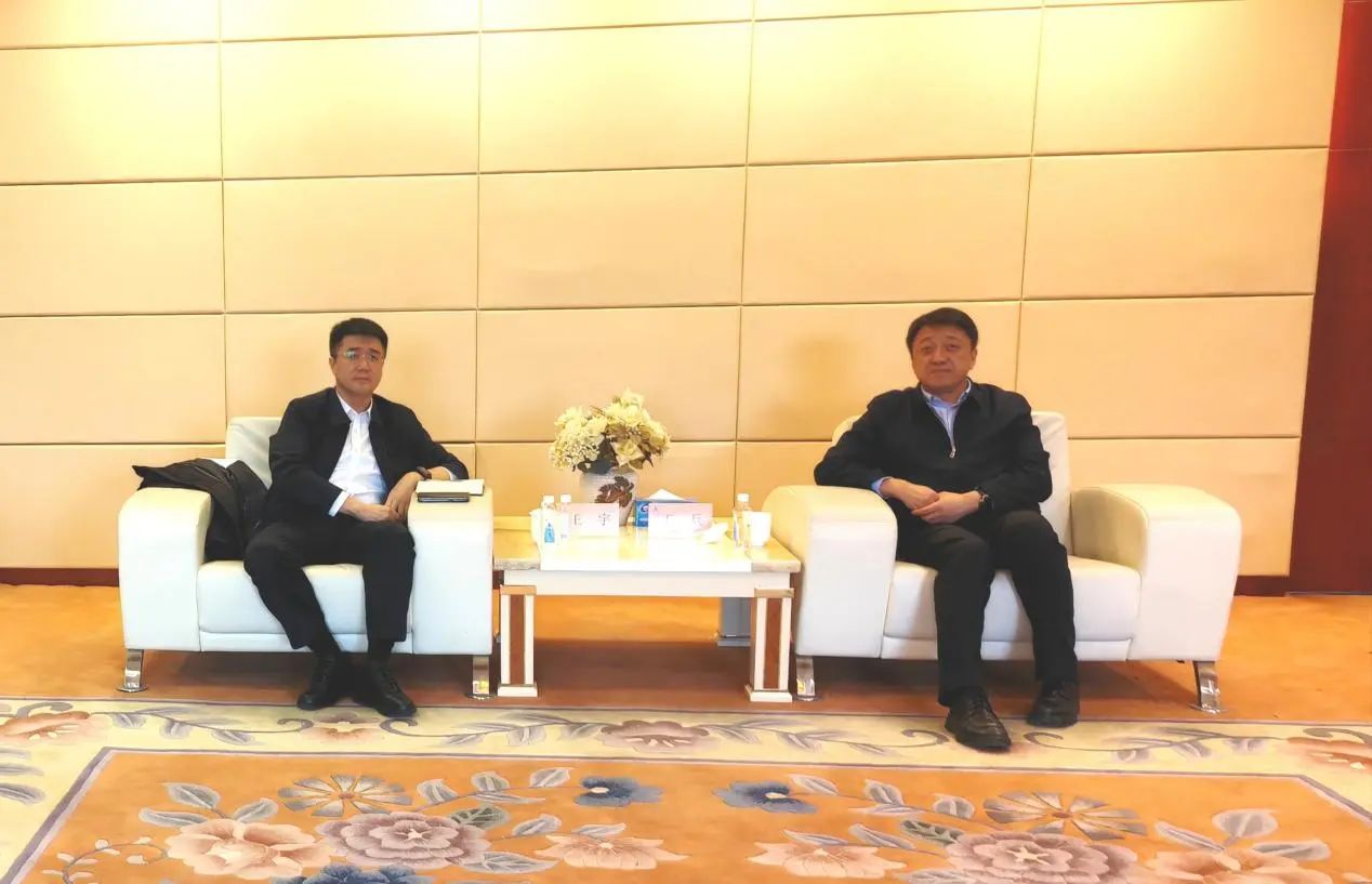 人生就是博(中国区)官方网站