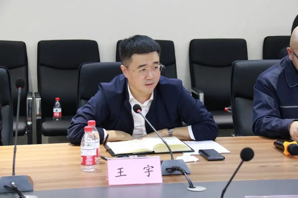 人生就是博(中国区)官方网站