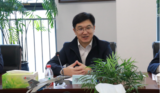 人生就是博(中国区)官方网站