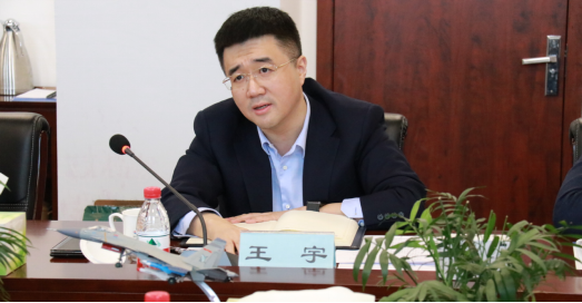 人生就是博(中国区)官方网站