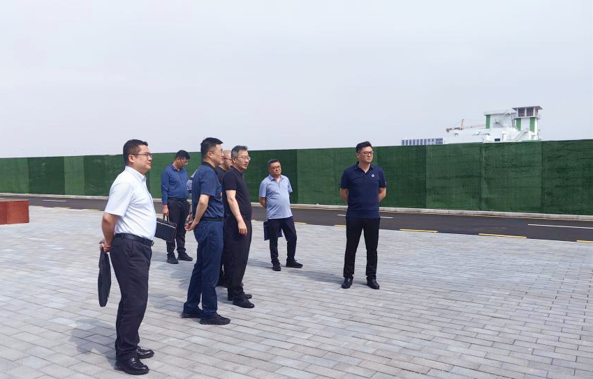 人生就是博(中国区)官方网站